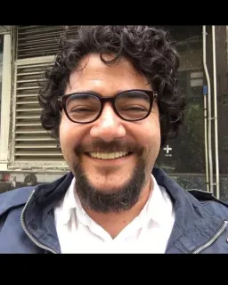 Psk. Vefa Karatay profilinde yer alan galeri fotoğrafı.