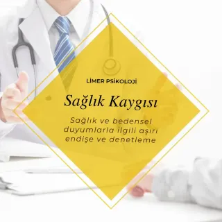 Psk. İpek İrem Doğan profilinde yer alan galeri fotoğrafı.