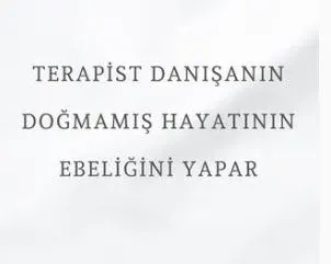 Psk. Mustafa Karasakal profilinde yer alan galeri fotoğrafı.