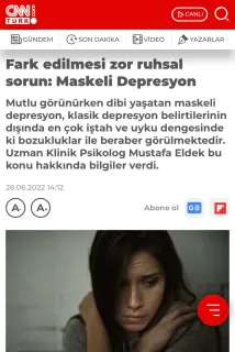 Kl. Psk. Mustafa Eldek profilinde yer alan galeri fotoğrafı.