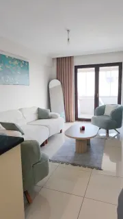 Psk. İrem Ormantepe profilinde yer alan galeri fotoğrafı.