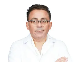 Uzm. Dr. Remzi Yıldız profilinde yer alan galeri fotoğrafı.