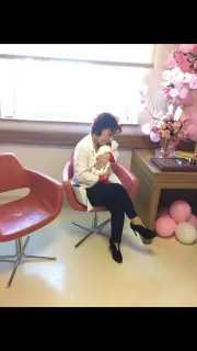 Op. Dr. Aysu Nida Dai profilinde yer alan galeri fotoğrafı.
