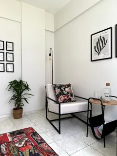 Psk. Ecem Yılmaz profilinde yer alan galeri fotoğrafı.