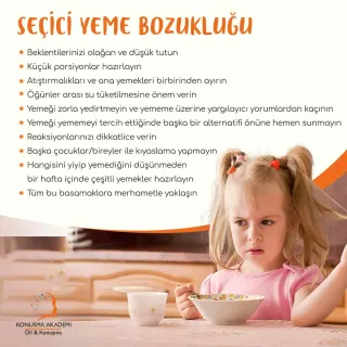 Uzm. Dkt. Berk Horzum profilinde yer alan galeri fotoğrafı.