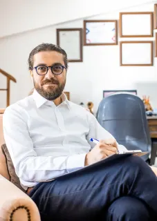 Psk. Erdoğan Buhurci profilinde yer alan galeri fotoğrafı.