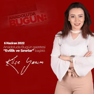 Psk. Kibar Özcan Akbal profilinde yer alan galeri fotoğrafı.