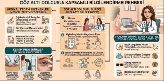 Uzm. Dr. Ayşen Sağdıç Coşkuner profilinde yer alan galeri fotoğrafı.