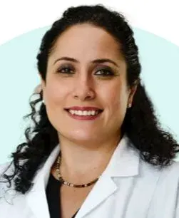 Dr. Öğr. Üyesi N. Yasemin Ardıçoğlu Akışın profilinde yer alan galeri fotoğrafı.