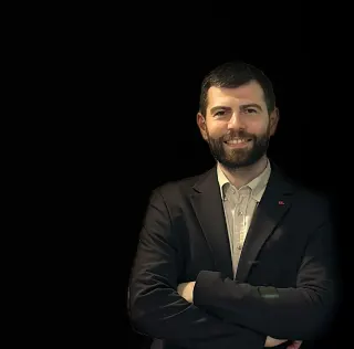 Op. Dr. Semih Ak profilinde yer alan galeri fotoğrafı.