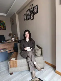 Kl. Psk. Özün Altaş profilinde yer alan galeri fotoğrafı.