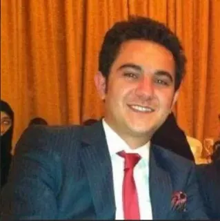 Dt. İsmail Hakkı Özdemir profilinde yer alan galeri fotoğrafı.