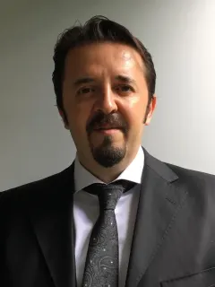 Op. Dr. Bülent Öztürk profilinde yer alan galeri fotoğrafı.