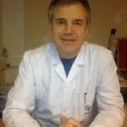 Op. Dr. Sadi Sızmaz profilinde yer alan galeri fotoğrafı.