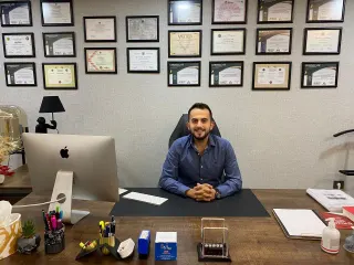 Kl. Psk. Yusuf Can Oymak profilinde yer alan galeri fotoğrafı.