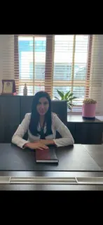 Psk. Aysun Koç profilinde yer alan galeri fotoğrafı.
