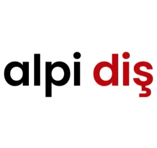 Dt. Eda Halime Özgan profilinde yer alan galeri fotoğrafı.
