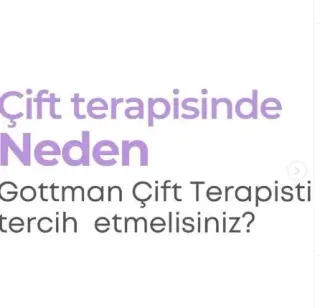 Psk. Gülşah Taşer Kahraman profilinde yer alan galeri fotoğrafı.