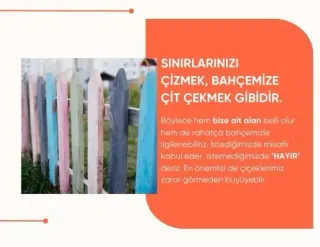 Kl. Psk. Begüm Tiryaki Aydın profilinde yer alan galeri fotoğrafı.