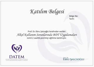 Psk. Hatice Halime Gül Gökalp profilinde yer alan galeri fotoğrafı.