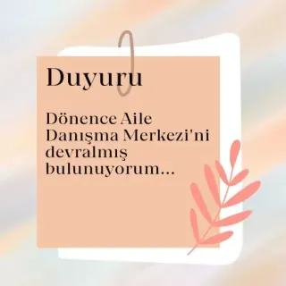 Psk. Asuman Çalgara profilinde yer alan galeri fotoğrafı.
