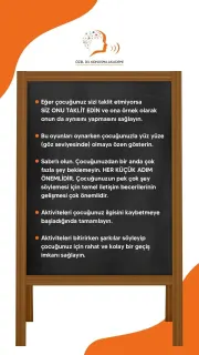 Uzm. Dkt. Berk Horzum profilinde yer alan galeri fotoğrafı.