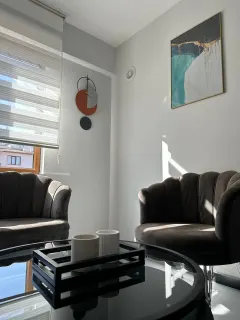 Psk. Özge Öğmen profilinde yer alan galeri fotoğrafı.
