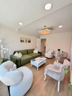 Kl. Psk. Sema Usta Taşkın profilinde yer alan galeri fotoğrafı.