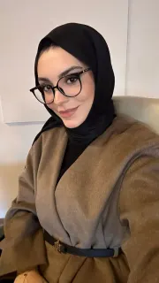 Psk. Rabia Nur Dumanoğlu profilinde yer alan galeri fotoğrafı.