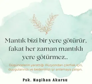 Psk. Nagihan Akarsu profilinde yer alan galeri fotoğrafı.