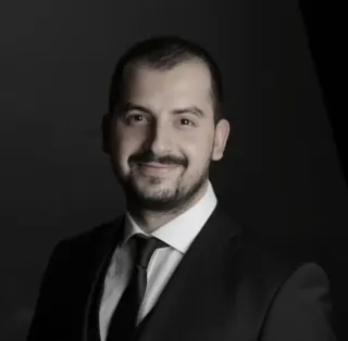Uzm. Dt. Murat Dikici profilinde yer alan galeri fotoğrafı.