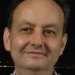 Prof. Dr. M. Emre Üstündağ profilinde yer alan galeri fotoğrafı.