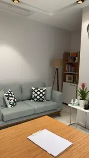 Kl. Psk. Büşra Yalım profilinde yer alan galeri fotoğrafı.