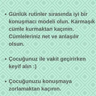 Dkt. Gökçen Barlak profilinde yer alan galeri fotoğrafı.