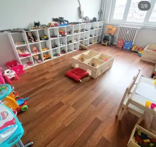 Psk. Sümeyye Dikmen profilinde yer alan galeri fotoğrafı.
