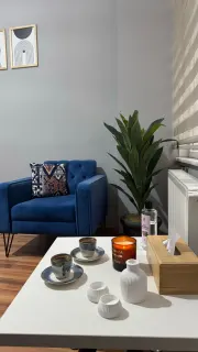 Kl. Psk. Büşra Hayırlı Hanay profilinde yer alan galeri fotoğrafı.