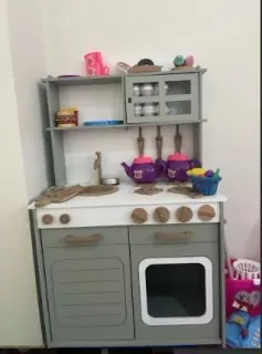 Kl. Psk. Ecem Nur Karar profilinde yer alan galeri fotoğrafı.