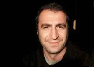 Op. Dr. İsmail Kestane profilinde yer alan galeri fotoğrafı.