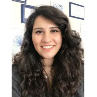 Kl. Psk. Dilara Dünger Mutlu profilinde yer alan galeri fotoğrafı.