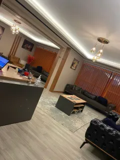 Psk. Ayşenur Özdemir profilinde yer alan galeri fotoğrafı.