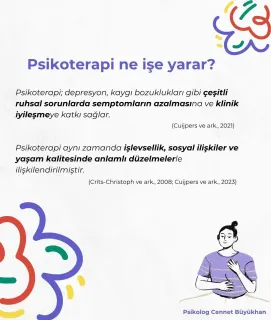 Kl. Psk. Cennet Büyükhan profilinde yer alan galeri fotoğrafı.