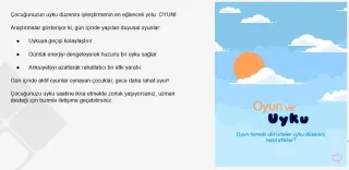 Erg. Can Furkan Gümüşkaya profilinde yer alan galeri fotoğrafı.