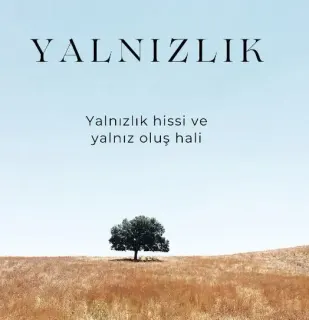 Kl. Psk. Sena Asya Eker Güzel profilinde yer alan galeri fotoğrafı.