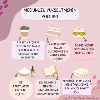 Kl. Psk. Damla Naira Özmen profilinde yer alan galeri fotoğrafı.