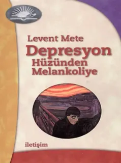 Prof. Dr. Ahmet Levent Mete profilinde yer alan galeri fotoğrafı.