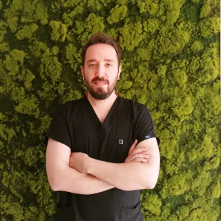 Fzt. Miraç Furkan Çimen profilinde yer alan galeri fotoğrafı.
