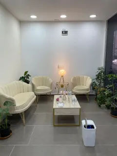 Fzt. Pelin Su Aydın profilinde yer alan galeri fotoğrafı.