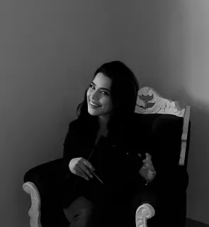 Kl. Psk. Cansu Ecem Kesgin profilinde yer alan galeri fotoğrafı.
