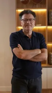 Op. Dr. Celal Sağlam profilinde yer alan galeri fotoğrafı.