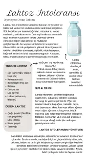 Dyt. Efnan Bektan profilinde yer alan galeri fotoğrafı.